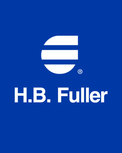 hbfuller