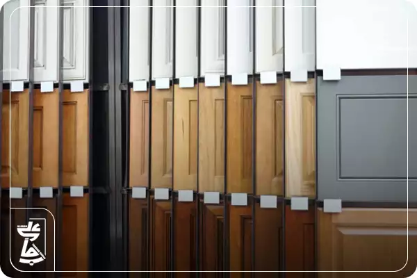 ممبران ترکیبی