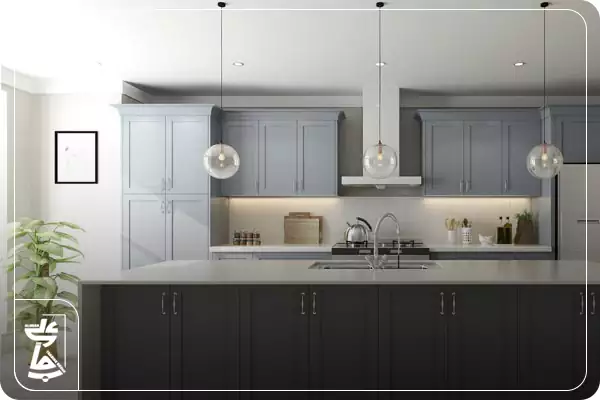 ممبران خاکستری