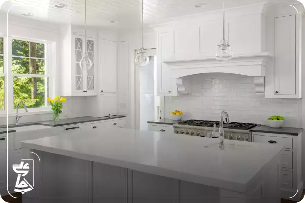 ممبران سفید