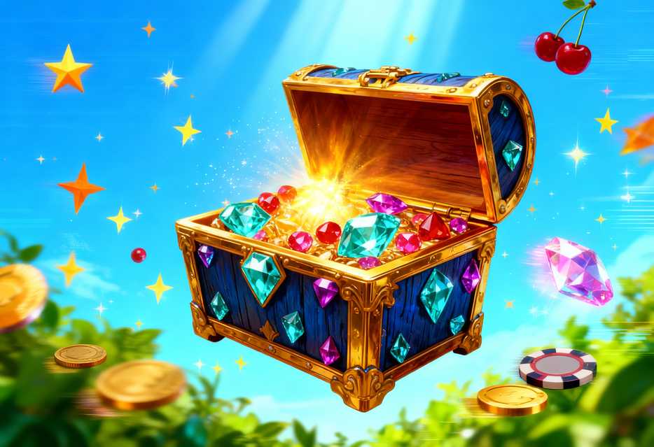 Irwin casino anmelden Irwin casino anmelden