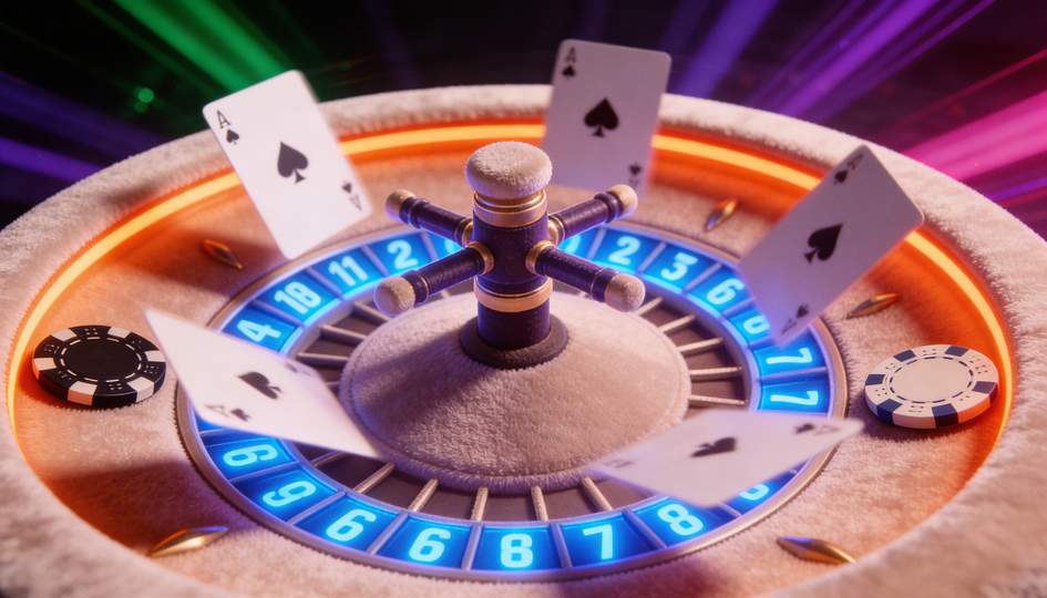 Axecasino app Axecasino app