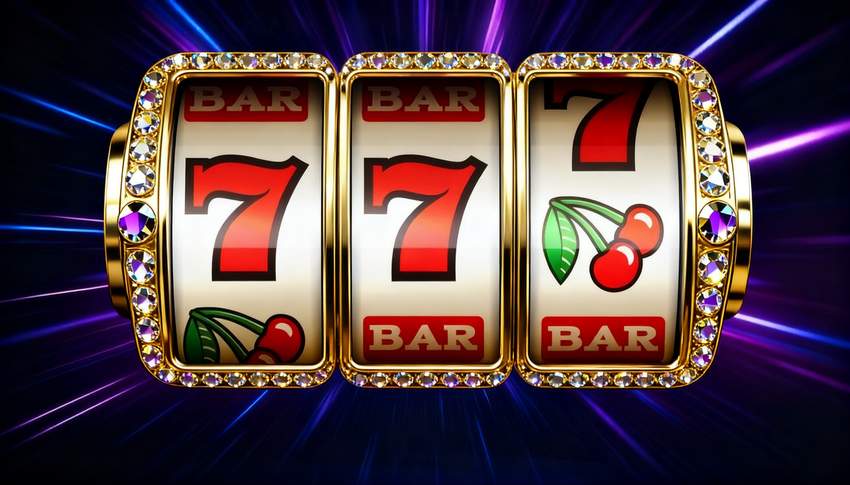 Jettbetcasino Jettbetcasino