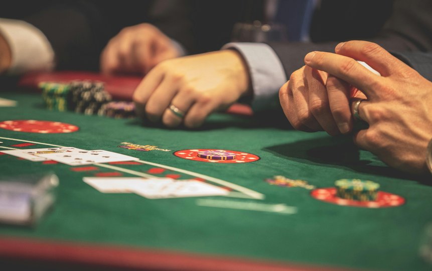 https://realspincasinos.com https://realspincasinos.com
