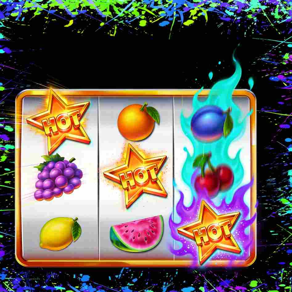 Betfoxx casino Betfoxx casino