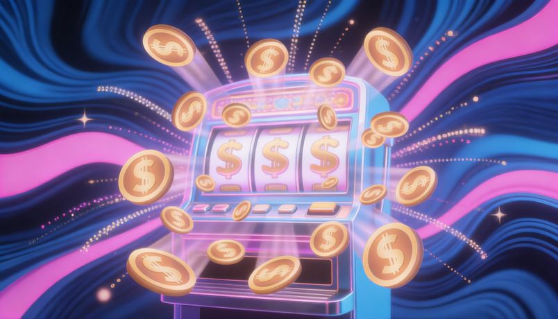 https://gtbetcasinos.net https://gtbetcasinos.net