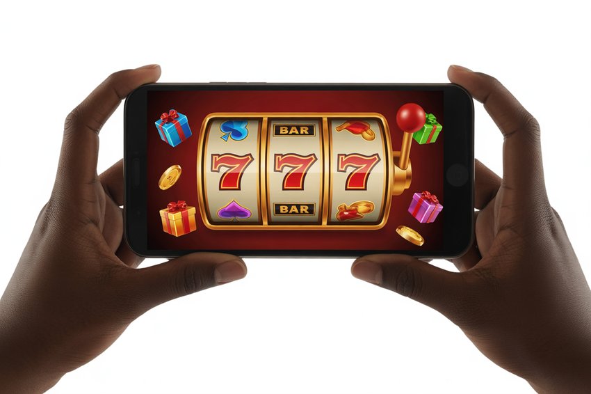 Wolfy casino 2026 Wolfy casino 2026