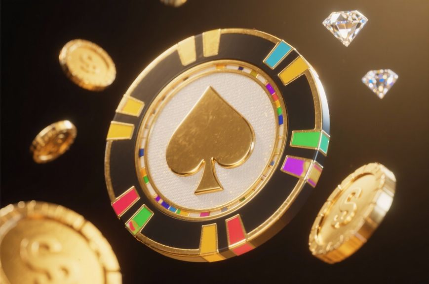 Madcasino Madcasino