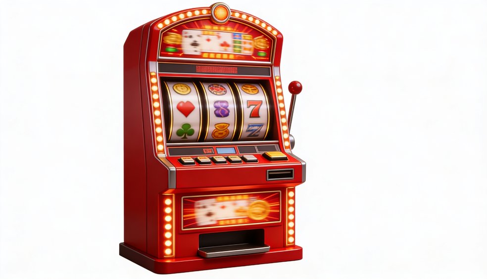 olympusbet Italia olympusbet Italia