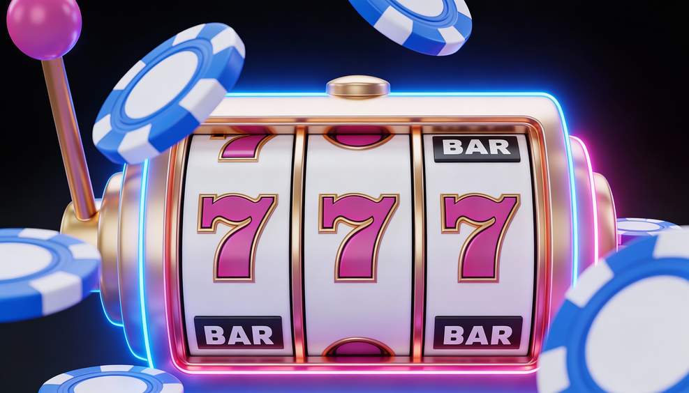olympusbet olympusbet