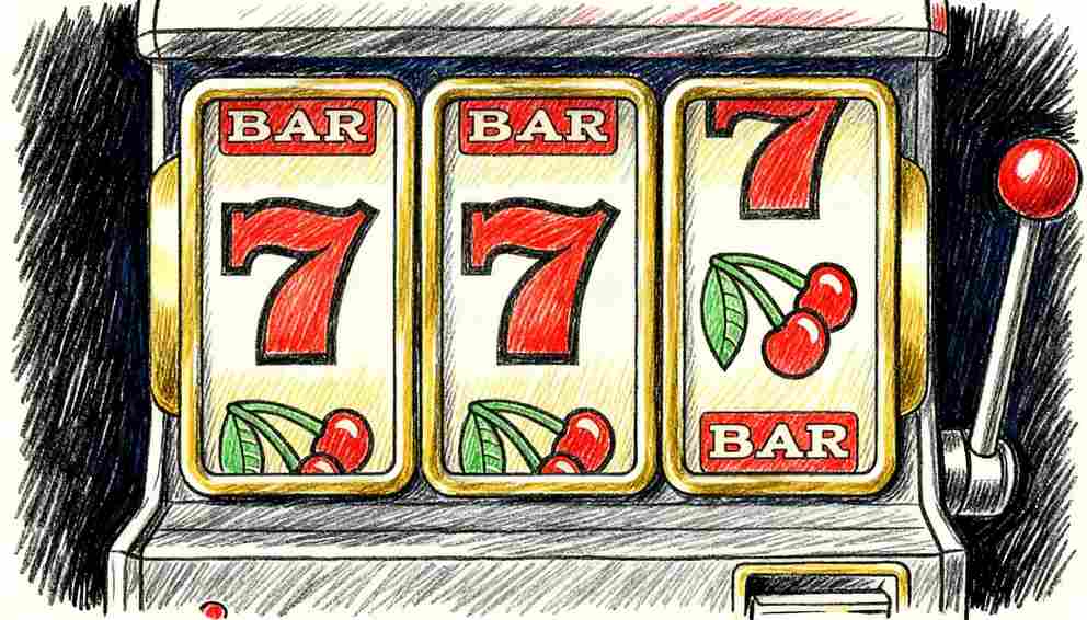 castle casino online castle casino online