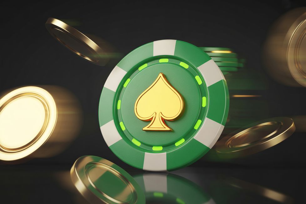 truefortunecasino-nz.com truefortunecasino-nz.com
