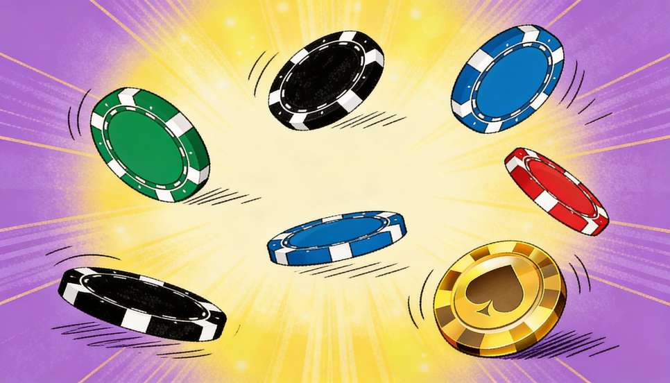 https://luckytiger-casinoau.com/ https://luckytiger-casinoau.com/