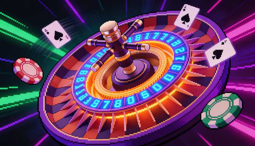 winner casino winner casino