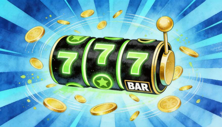 mrpunter casino online mrpunter casino online