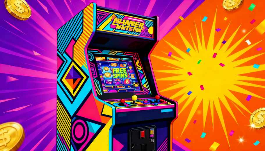 Wolfy casino 2026 Wolfy casino 2026