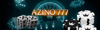 Azino 777 — подробный обзор основного веб-сайта популярного казино Azino 777 — подробный обзор основного веб-сайта популярного казино
