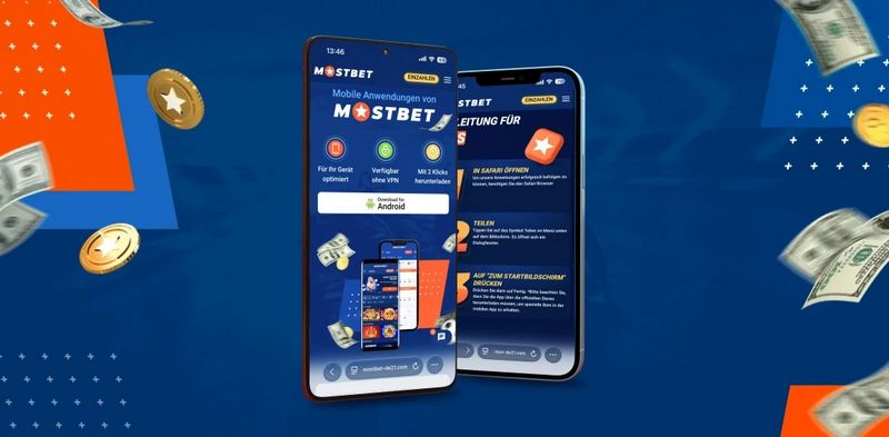 Bookmaker Review Play And Victory Bdt With Mostbet Bangladesh Bookmaker Review Play And Victory Bdt With Mostbet Bangladesh