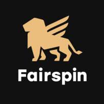 ¿Es seguro el casino Fairspin? - Reseña de Fairspin ¿Es seguro el casino Fairspin? - Reseña de Fairspin