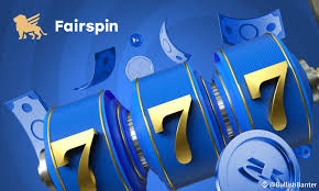 Fairspin Review|Clear Crypto Gambling Establishment, Sportsbook & Benefits Platform (2026 ) Fairspin Review|Clear Crypto Gambling Establishment, Sportsbook & Benefits Platform (2026 )