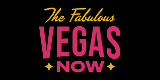 Las Vega Now Gambling Establishment Application & Mobile Pc Gaming Experience Las Vega Now Gambling Establishment Application & Mobile Pc Gaming Experience