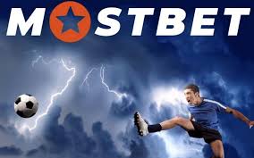 Mostbet Bangladesh review 2026 Mostbet Bangladesh review 2026