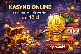 Najlepsze kasyno online z BLIKIEM 2026 Najlepsze kasyno online z BLIKIEM 2026