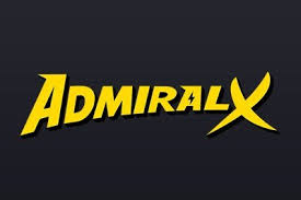 Обзор игорного заведения Admiral X Обзор игорного заведения Admiral X
