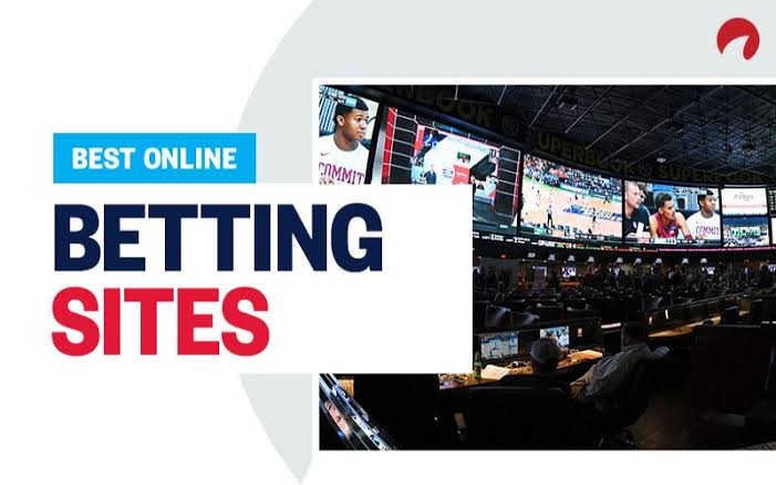 Online Bookmakers 2026 Online Bookmakers 2026