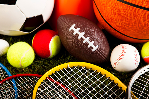 Sportwetten ohne Selbstsperrung Sportwetten ohne Selbstsperrung
