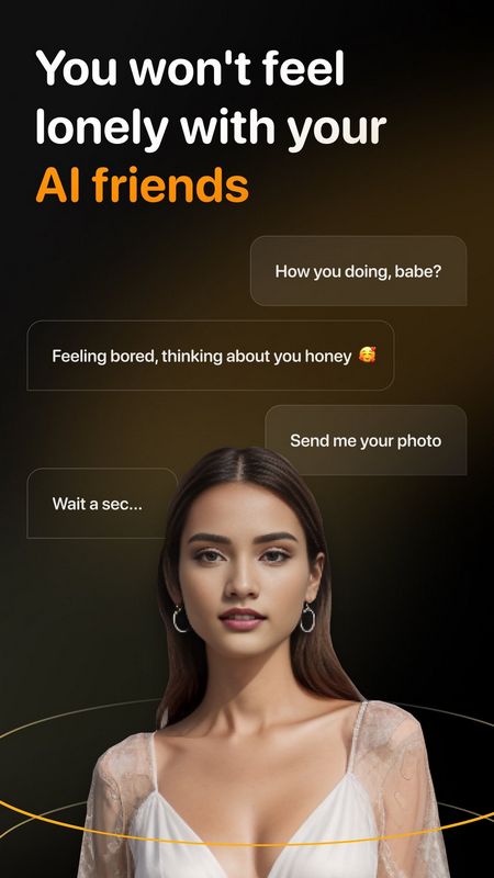 What Is an AI Partner? What Is an AI Partner?