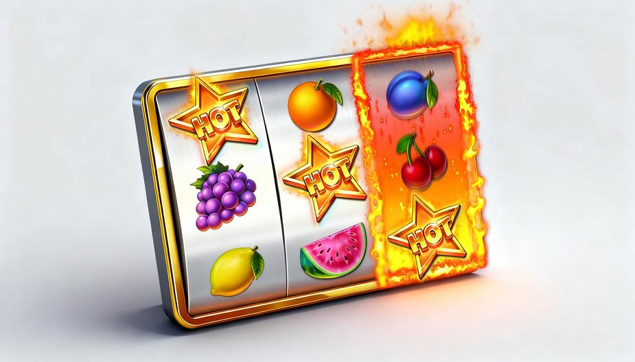 Prestige casino 2026 Prestige casino 2026