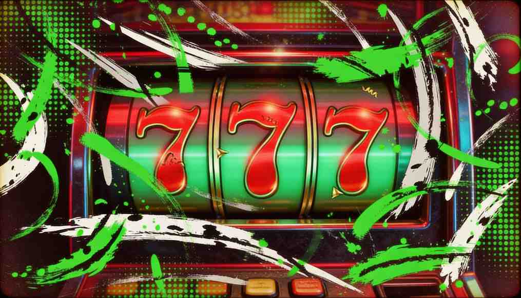 Prestige casino login Prestige casino login