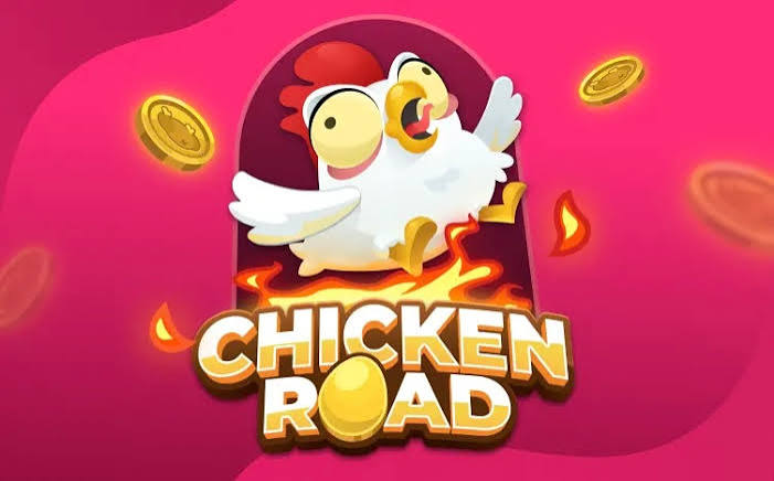 Chicken Road El Camino de la Aventura Avícola Chicken Road El Camino de la Aventura Avícola