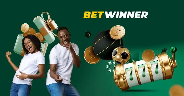 Discover the Excitement of BetWinner Online Gambling Platform Discover the Excitement of BetWinner Online Gambling Platform