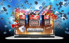 Discover the Thrills of Casigood Casino Your Ultimate Gaming Destination 1479090708 Discover the Thrills of Casigood Casino Your Ultimate Gaming Destination 1479090708
