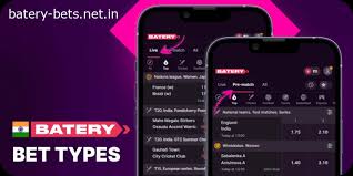 Batery Wager Evaluation 2026 Batery Wager Evaluation 2026