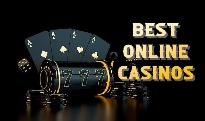 Online Casino στην Ελλάδα Οδηγός για Παίκτες -415594432 Online Casino στην Ελλάδα Οδηγός για Παίκτες -415594432