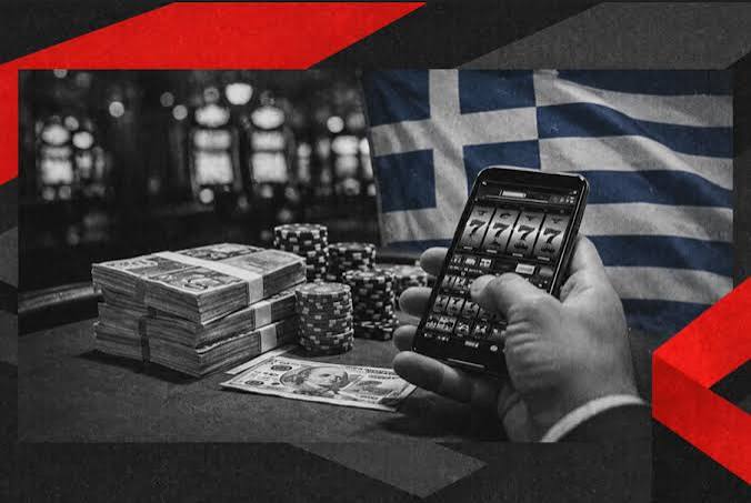 Online Casino στην Ελλάδα Οδηγός για Παίκτες -415594432 Online Casino στην Ελλάδα Οδηγός για Παίκτες -415594432