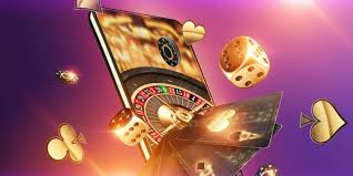 Welcome to 24Play Casino Your Ultimate Online Gaming Experience Welcome to 24Play Casino Your Ultimate Online Gaming Experience
