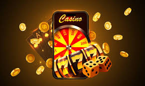 Welcome to 24Play Casino Your Ultimate Online Gaming Experience Welcome to 24Play Casino Your Ultimate Online Gaming Experience