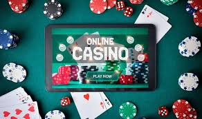 Winzter Casino & Sportsbook Your Next Destination for Online Gaming Winzter Casino & Sportsbook Your Next Destination for Online Gaming