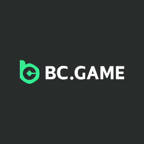 Your Gateway to Fun and Fortune BC.Game Crypto Casino Platform Your Gateway to Fun and Fortune BC.Game Crypto Casino Platform